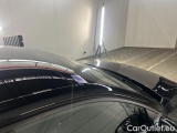  Opel  Corsa  1.2 Turbo S/S Auto GS Line 96kW/131pk  5D/P Auto-8 #53