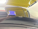  Opel  Corsa  1.2 Turbo S/S Auto GS Line 96kW/131pk  5D/P Auto-8 #55