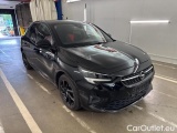  Opel  Corsa  1.2 Turbo S/S Auto GS Line 96kW/131pk  5D/P Auto-8 #2