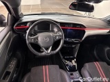  Opel  Corsa  1.2 Turbo S/S Auto GS Line 96kW/131pk  5D/P Auto-8 #5