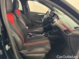  Opel  Corsa  1.2 Turbo S/S Auto GS Line 96kW/131pk  5D/P Auto-8 #6