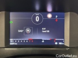  Opel  Corsa  1.2 Turbo S/S Auto GS Line 96kW/131pk  5D/P Auto-8 #8