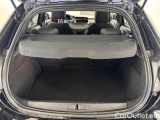  Opel  Corsa  1.2 Turbo S/S Auto GS Line 96kW/131pk  5D/P Auto-8 #7