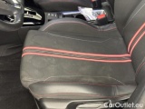 Opel  Corsa  1.2 Turbo S/S Auto GS Line 96kW/131pk  5D/P Auto-8 #12