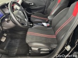  Opel  Corsa  1.2 Turbo S/S Auto GS Line 96kW/131pk  5D/P Auto-8 #13
