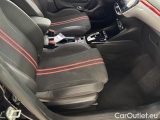  Opel  Corsa  1.2 Turbo S/S Auto GS Line 96kW/131pk  5D/P Auto-8 #15