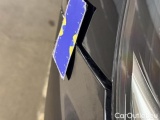  Opel  Corsa  1.2 Turbo S/S Auto GS Line 96kW/131pk  5D/P Auto-8 #17
