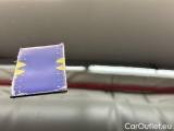  Opel  Corsa  1.2 Turbo S/S Auto GS Line 96kW/131pk  5D/P Auto-8 #20
