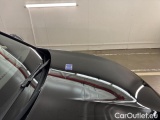  Opel  Corsa  1.2 Turbo S/S Auto GS Line 96kW/131pk  5D/P Auto-8 #22