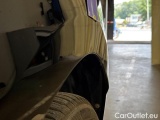  Opel  Corsa  1.2 Turbo S/S Auto GS Line 96kW/131pk  5D/P Auto-8 #24