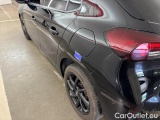  Opel  Corsa  1.2 Turbo S/S Auto GS Line 96kW/131pk  5D/P Auto-8 #25