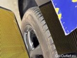  Opel  Corsa  1.2 Turbo S/S Auto GS Line 96kW/131pk  5D/P Auto-8 #26