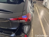 Opel  Corsa  1.2 Turbo S/S Auto GS Line 96kW/131pk  5D/P Auto-8 #33