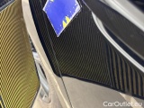  Opel  Corsa  1.2 Turbo S/S Auto GS Line 96kW/131pk  5D/P Auto-8 #39