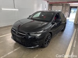  Opel  Corsa  1.2 Turbo S/S Auto GS Line 96kW/131pk  5D/P Auto-8 