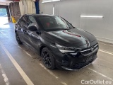  Opel  Corsa  1.2 Turbo S/S Auto GS Line 96kW/131pk  5D/P Auto-8 #2