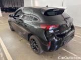  Opel  Corsa  1.2 Turbo S/S Auto GS Line 96kW/131pk  5D/P Auto-8 #3