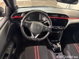 Opel  Corsa  1.2 Turbo S/S Auto GS Line 96kW/131pk  5D/P Auto-8 #5