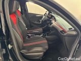  Opel  Corsa  1.2 Turbo S/S Auto GS Line 96kW/131pk  5D/P Auto-8 #6