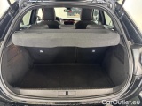  Opel  Corsa  1.2 Turbo S/S Auto GS Line 96kW/131pk  5D/P Auto-8 #7