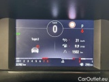  Opel  Corsa  1.2 Turbo S/S Auto GS Line 96kW/131pk  5D/P Auto-8 #8
