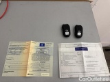  Opel  Corsa  1.2 Turbo S/S Auto GS Line 96kW/131pk  5D/P Auto-8 #10