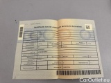  Opel  Corsa  1.2 Turbo S/S Auto GS Line 96kW/131pk  5D/P Auto-8 #11