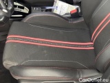  Opel  Corsa  1.2 Turbo S/S Auto GS Line 96kW/131pk  5D/P Auto-8 #12