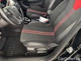  Opel  Corsa  1.2 Turbo S/S Auto GS Line 96kW/131pk  5D/P Auto-8 #13