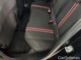  Opel  Corsa  1.2 Turbo S/S Auto GS Line 96kW/131pk  5D/P Auto-8 #14