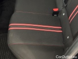  Opel  Corsa  1.2 Turbo S/S Auto GS Line 96kW/131pk  5D/P Auto-8 #15