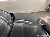  Opel  Corsa  1.2 Turbo S/S Auto GS Line 96kW/131pk  5D/P Auto-8 #18