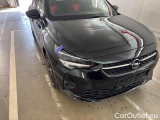  Opel  Corsa  1.2 Turbo S/S Auto GS Line 96kW/131pk  5D/P Auto-8 #17