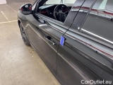  Opel  Corsa  1.2 Turbo S/S Auto GS Line 96kW/131pk  5D/P Auto-8 #24