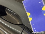 Opel  Corsa  1.2 Turbo S/S Auto GS Line 96kW/131pk  5D/P Auto-8 #25