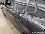  Opel  Corsa  1.2 Turbo S/S Auto GS Line 96kW/131pk  5D/P Auto-8 #27