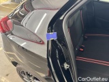  Opel  Corsa  1.2 Turbo S/S Auto GS Line 96kW/131pk  5D/P Auto-8 #33