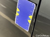  Opel  Corsa  1.2 Turbo S/S Auto GS Line 96kW/131pk  5D/P Auto-8 #34