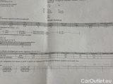  Opel  Corsa  1.2 Turbo S/S Auto GS Line 96kW/131pk  5D/P Auto-8 #37