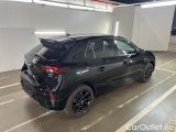  Opel  Corsa  1.2 Turbo S/S Auto GS Line 96kW/131pk  5D/P Auto-8 #4