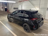  Opel  Corsa  1.2 Turbo S/S Auto GS Line 96kW/131pk  5D/P Auto-8 #3