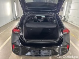  Opel  Corsa  1.2 Turbo S/S Auto GS Line 96kW/131pk  5D/P Auto-8 #7