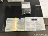  Opel  Corsa  1.2 Turbo S/S Auto GS Line 96kW/131pk  5D/P Auto-8 #10