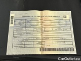  Opel  Corsa  1.2 Turbo S/S Auto GS Line 96kW/131pk  5D/P Auto-8 #11