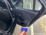  Opel  Corsa  1.2 Turbo S/S Auto GS Line 96kW/131pk  5D/P Auto-8 #13