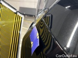  Opel  Corsa  1.2 Turbo S/S Auto GS Line 96kW/131pk  5D/P Auto-8 #14
