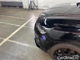  Opel  Corsa  1.2 Turbo S/S Auto GS Line 96kW/131pk  5D/P Auto-8 #15