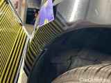  Opel  Corsa  1.2 Turbo S/S Auto GS Line 96kW/131pk  5D/P Auto-8 #22