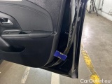  Opel  Corsa  1.2 Turbo S/S Auto GS Line 96kW/131pk  5D/P Auto-8 #23