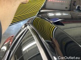  Opel  Corsa  1.2 Turbo S/S Auto GS Line 96kW/131pk  5D/P Auto-8 #25